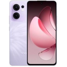 OPPO Reno13 F 4G 8/512GB Plume Purple