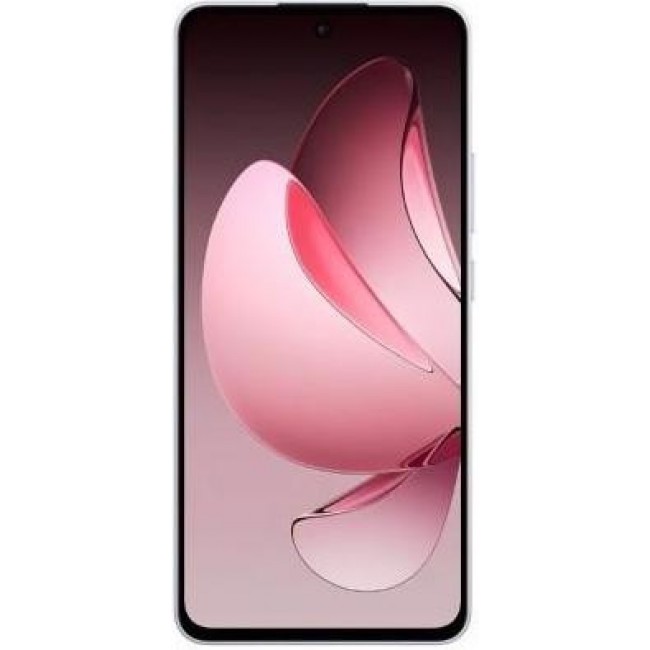OPPO Reno13 F 4G 8/512GB Plume Purple