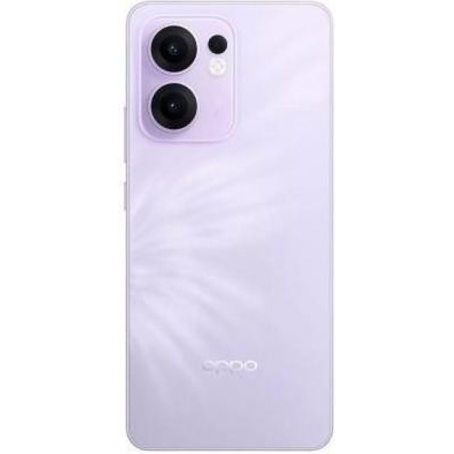 OPPO Reno13 F 4G 8/512GB Plume Purple
