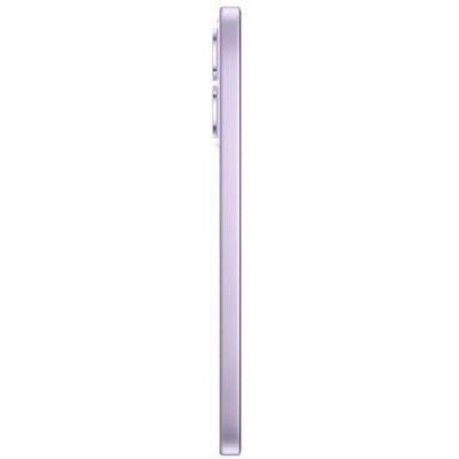 OPPO Reno13 F 4G 8/512GB Plume Purple