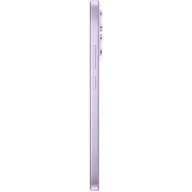 OPPO Reno13 F 4G 8/512GB Plume Purple