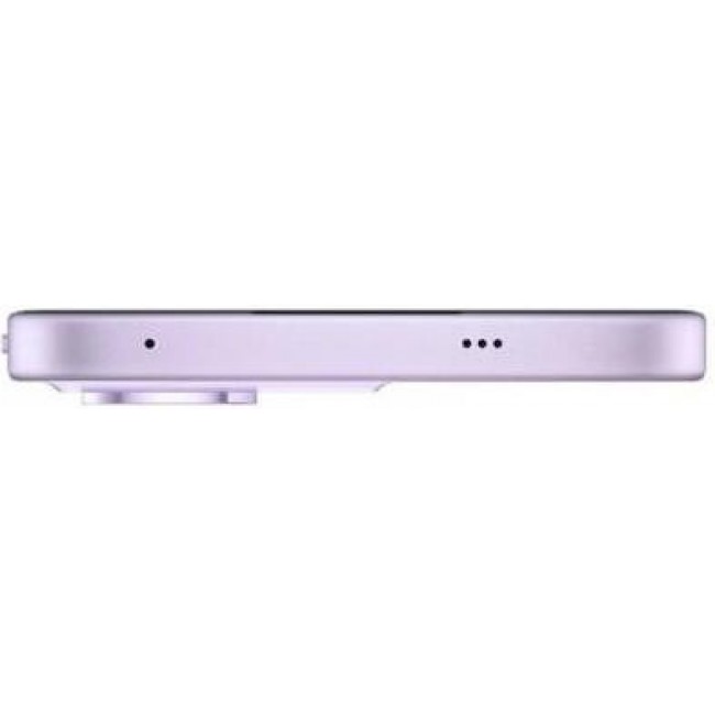 OPPO Reno13 F 4G 8/512GB Plume Purple