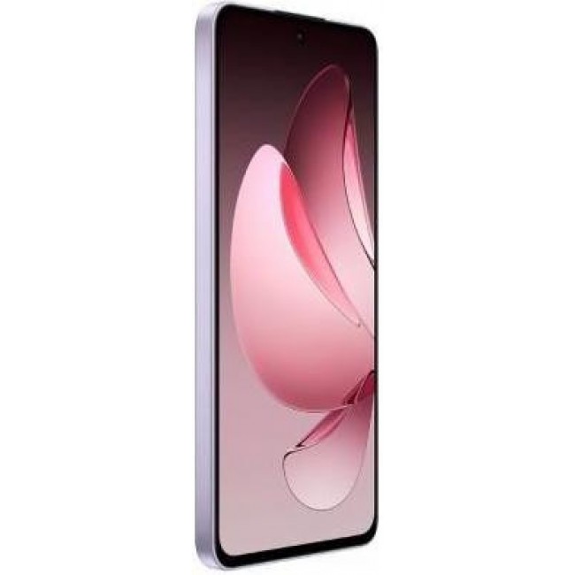 OPPO Reno13 F 4G 8/512GB Plume Purple