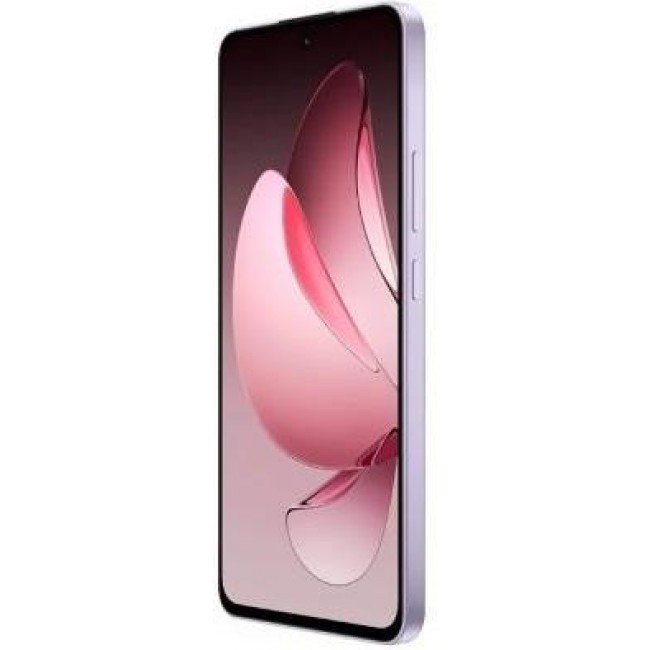 OPPO Reno13 F 4G 8/512GB Plume Purple