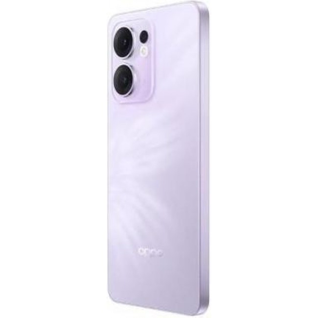 OPPO Reno13 F 4G 8/512GB Plume Purple