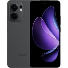 OPPO Reno13 F 5G 8/256GB Graphite Gray