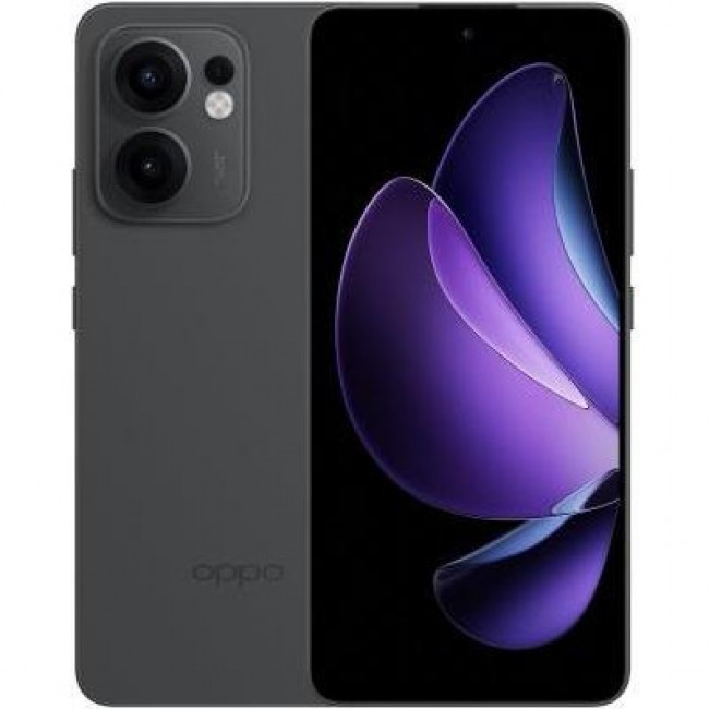 OPPO Reno13 F 5G 8/256GB Graphite Gray