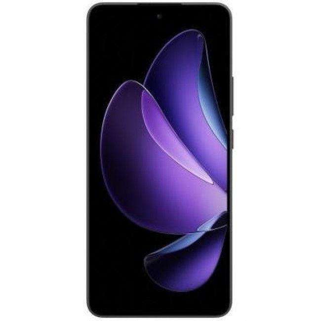 OPPO Reno13 F 5G 8/256GB Graphite Gray