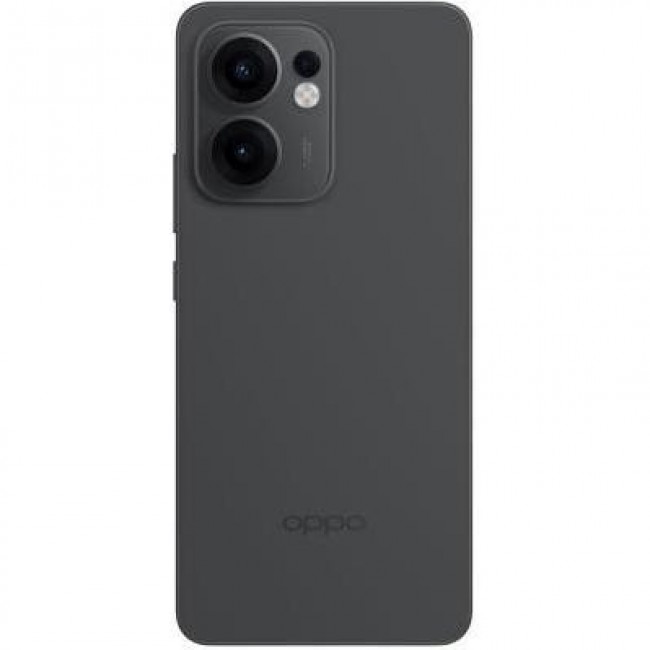 OPPO Reno13 F 5G 8/256GB Graphite Gray