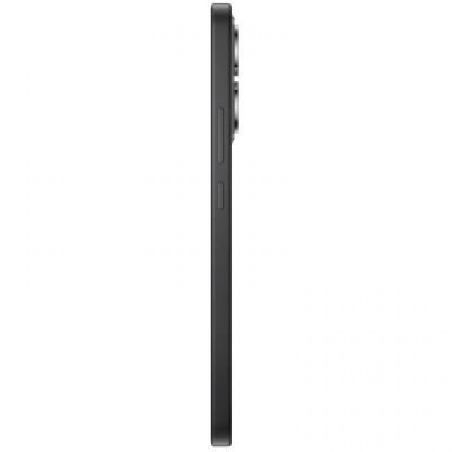 OPPO Reno13 F 5G 8/256GB Graphite Gray