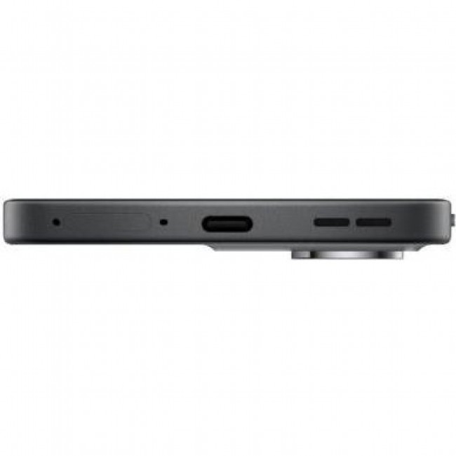OPPO Reno13 F 5G 8/256GB Graphite Gray
