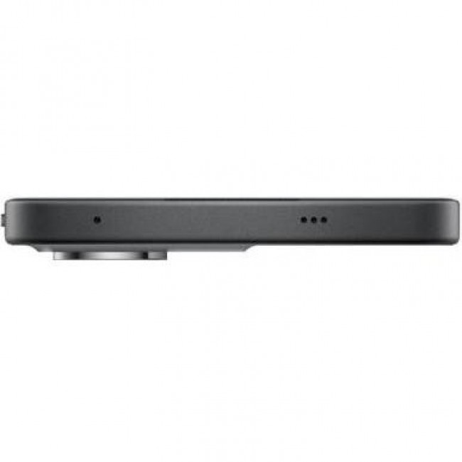 OPPO Reno13 F 5G 8/256GB Graphite Gray