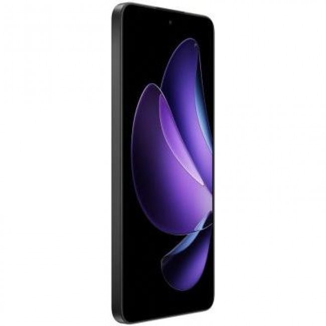 OPPO Reno13 F 5G 8/256GB Graphite Gray