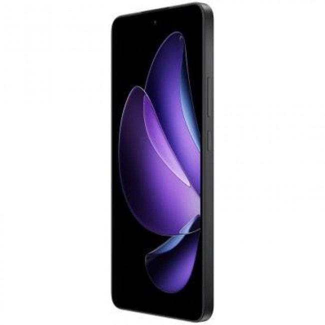 OPPO Reno13 F 5G 8/256GB Graphite Gray