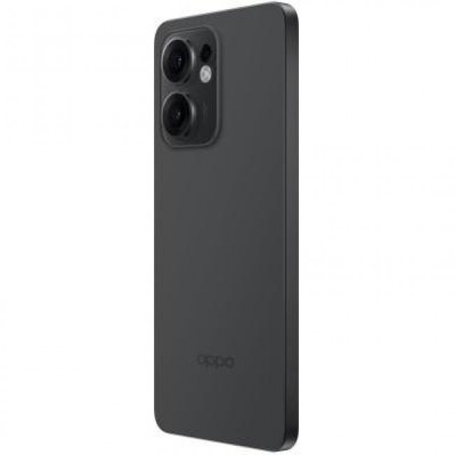 OPPO Reno13 F 5G 8/256GB Graphite Gray