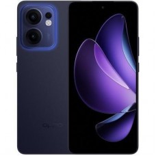 OPPO Reno13 F 5G 8/256GB Luminous Blue