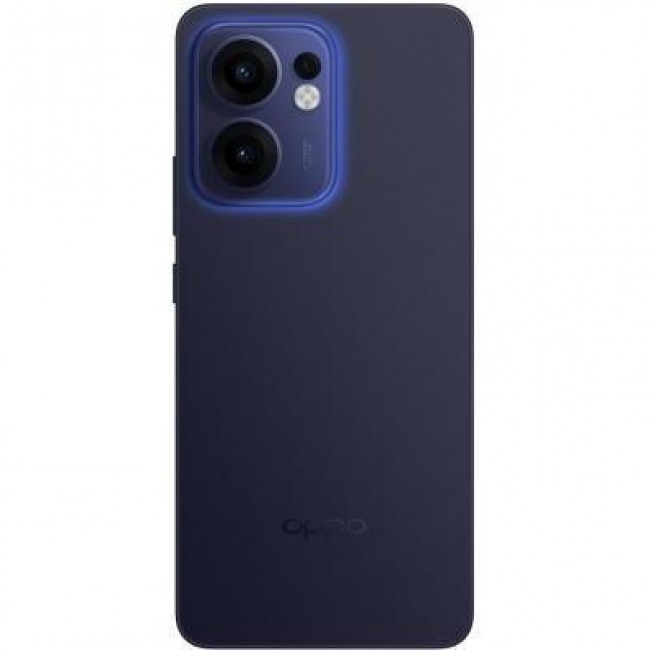 OPPO Reno13 F 5G 8/256GB Luminous Blue