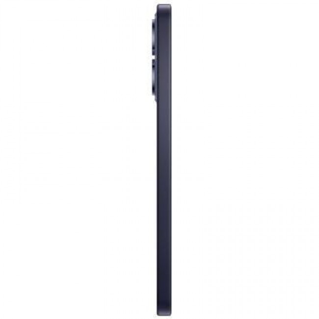 OPPO Reno13 F 5G 8/256GB Luminous Blue