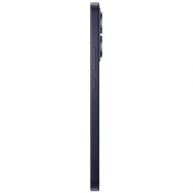 OPPO Reno13 F 5G 8/256GB Luminous Blue