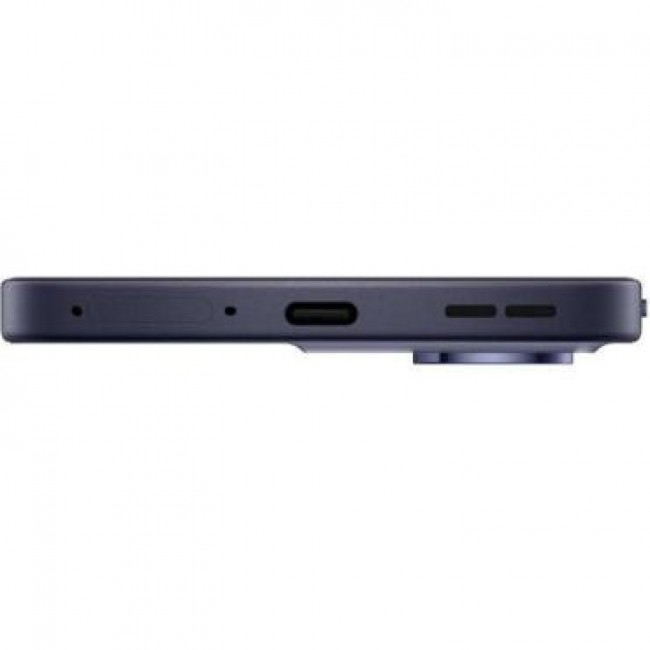 OPPO Reno13 F 5G 8/256GB Luminous Blue