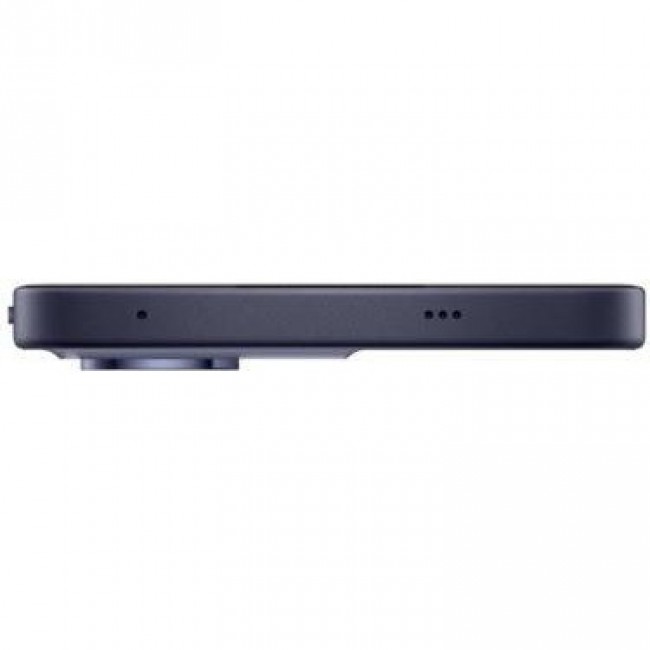OPPO Reno13 F 5G 8/256GB Luminous Blue