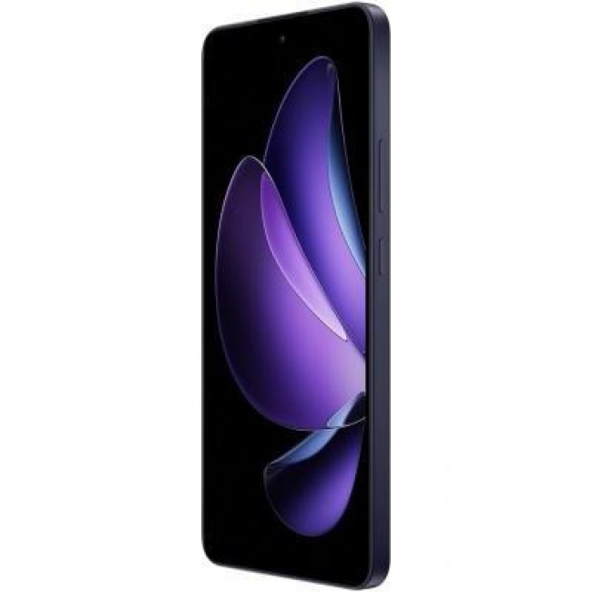 OPPO Reno13 F 5G 8/256GB Luminous Blue