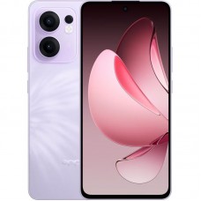 OPPO Reno13 F 5G 8/256GB Plume Purple