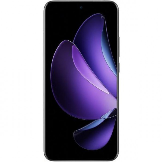 OPPO Reno13 Pro 5G 12/512GB Graphite Grey