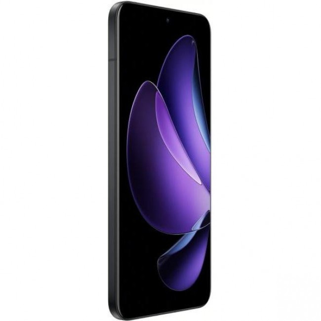 OPPO Reno13 Pro 5G 12/512GB Graphite Grey