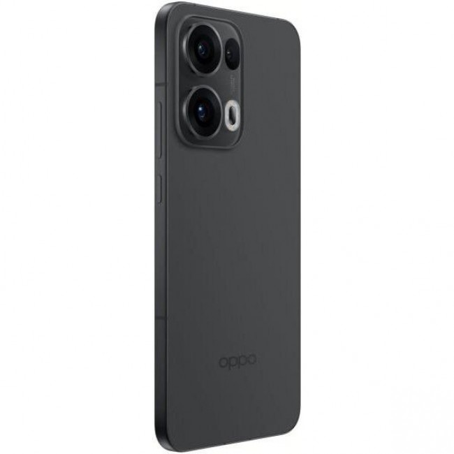 OPPO Reno13 Pro 5G 12/512GB Graphite Grey