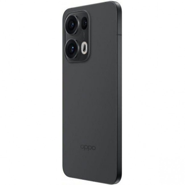 OPPO Reno13 Pro 5G 12/512GB Graphite Grey