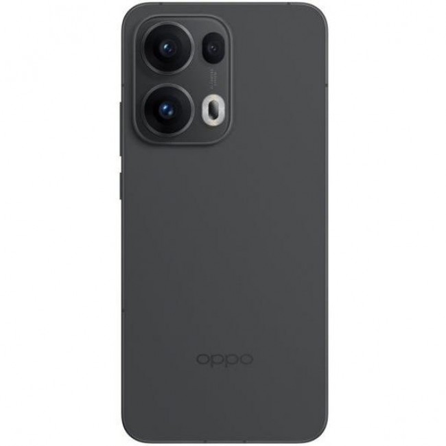 OPPO Reno13 Pro 5G 12/512GB Graphite Grey