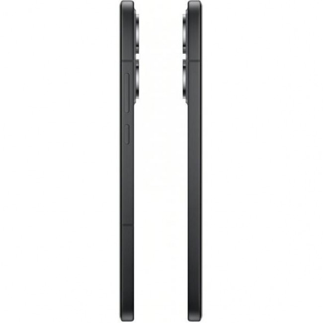 OPPO Reno13 Pro 5G 12/512GB Graphite Grey