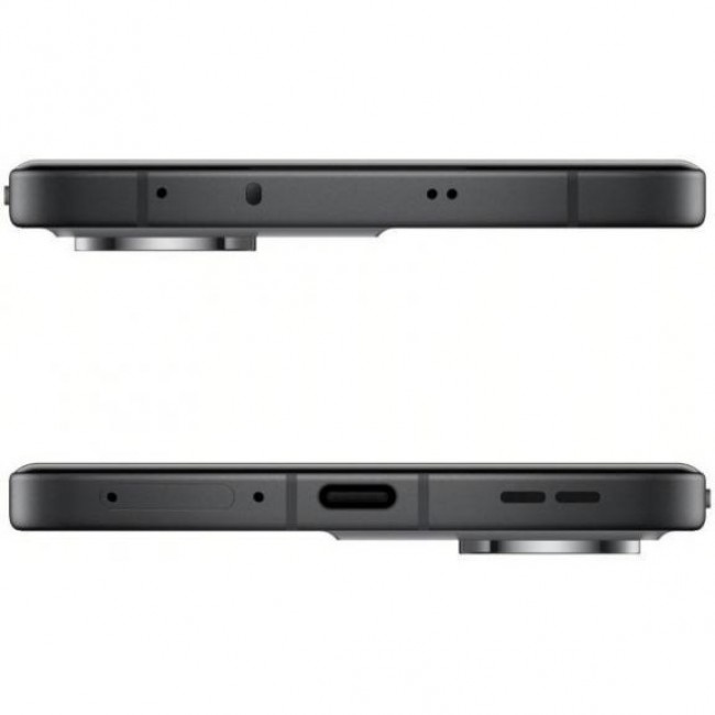 OPPO Reno13 Pro 5G 12/512GB Graphite Grey