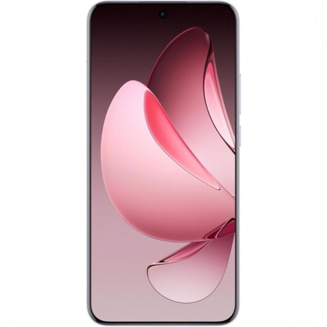 OPPO Reno13 Pro 5G 12/512GB Plume Purple