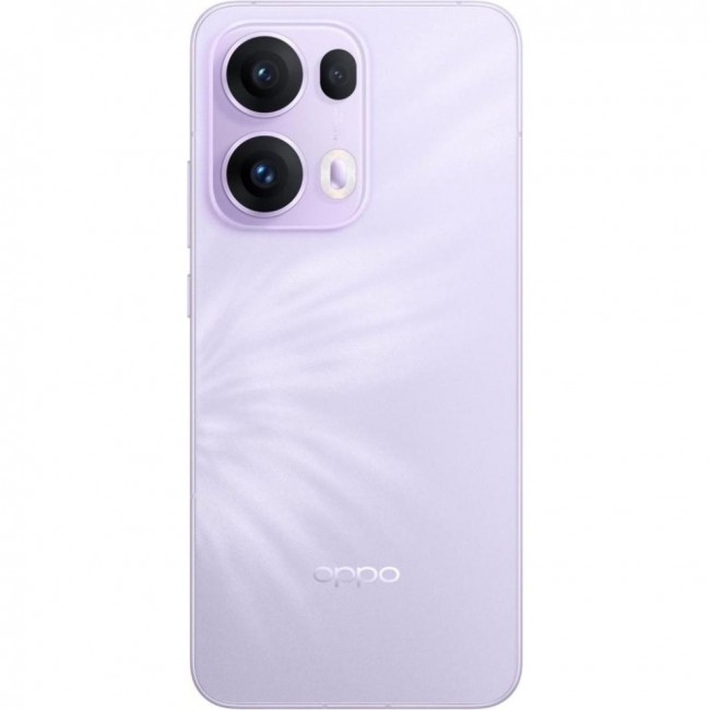 OPPO Reno13 Pro 5G 12/512GB Plume Purple