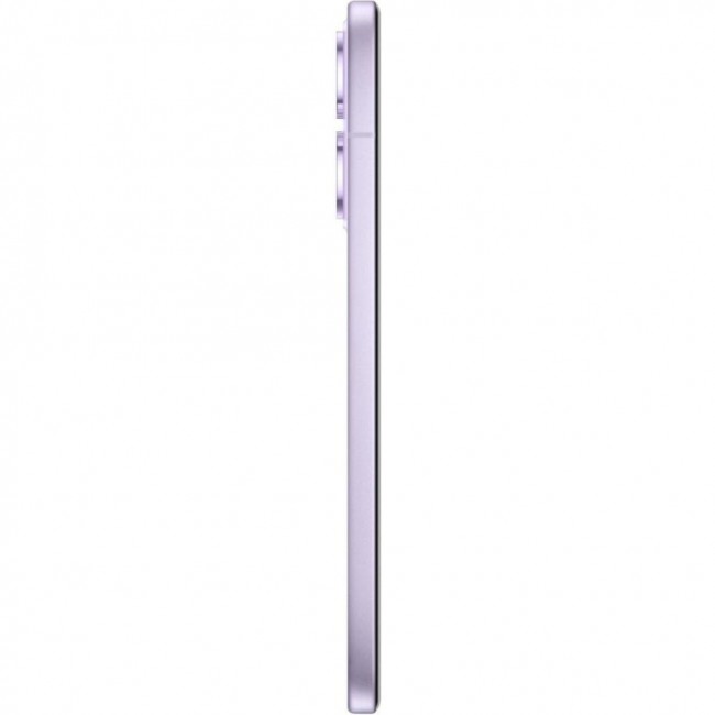 OPPO Reno13 Pro 5G 12/512GB Plume Purple