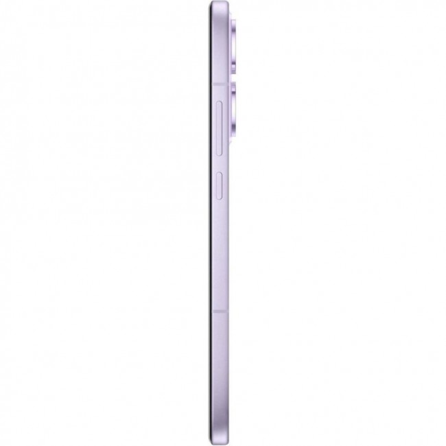 OPPO Reno13 Pro 5G 12/512GB Plume Purple