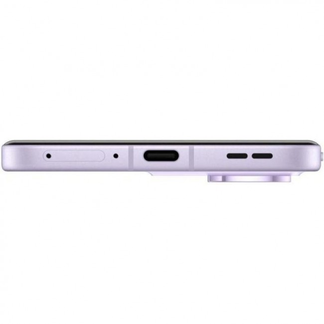 OPPO Reno13 Pro 5G 12/512GB Plume Purple