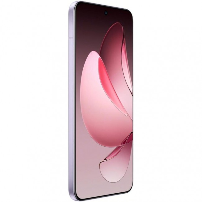 OPPO Reno13 Pro 5G 12/512GB Plume Purple