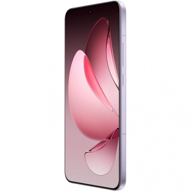 OPPO Reno13 Pro 5G 12/512GB Plume Purple