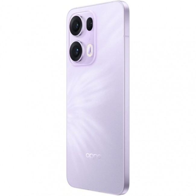 OPPO Reno13 Pro 5G 12/512GB Plume Purple
