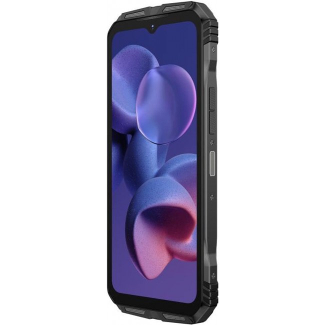 DOOGEE S118 Pro 8/512GB Cornelian Red