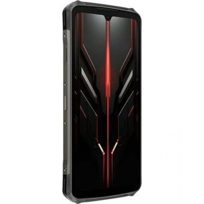 DOOGEE S119 8/512GB Red