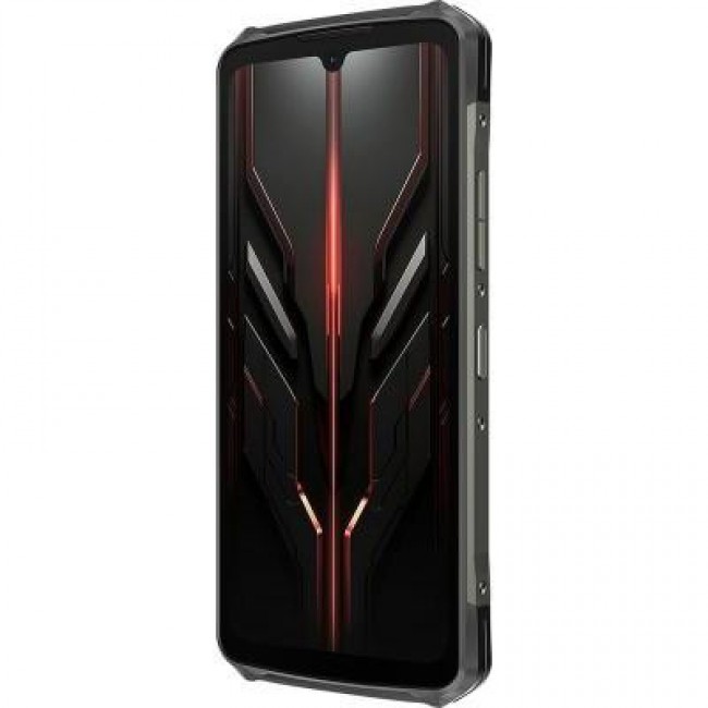 DOOGEE S119 8/512GB Red