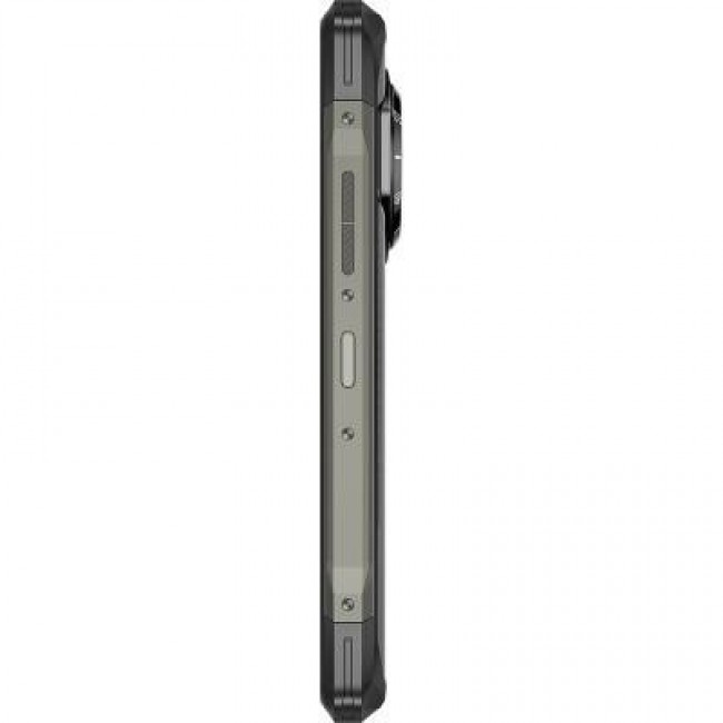 DOOGEE S119 8/512GB Red