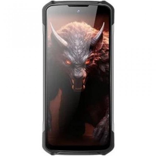 DOOGEE S119 8/512GB Silver