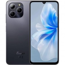 Fossibot S2 8/256GB Space Gray EU