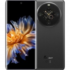 Fossibot S3 Pro 6/128GB Gray EU