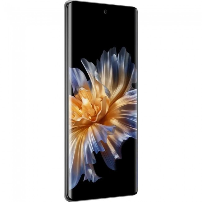 Fossibot S3 Pro 6/128GB Gray EU